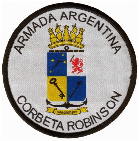 Institución, comercio, rubro, organismo público, etc. Imagen relacionada | Insignias militares, Escudo argentino ...