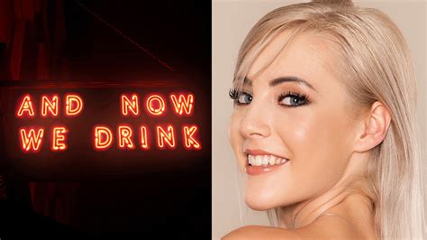 Jamie Jett Guests On ‘and Now We Drink’ Podcast Emmnetwork