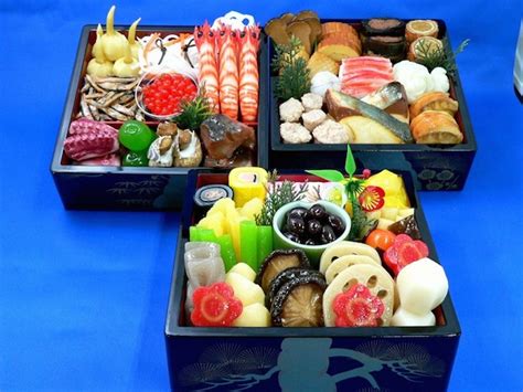 Food 3d printer prices are still relatively high though, so food 3d printing users are mostly professional at the moment. The Paradox of 3D Printing Japanese Fake Food Replicas ...