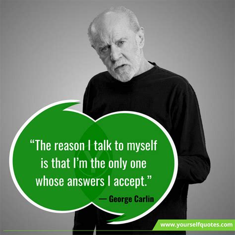 george carlin quotes about life and success to make you motivated immense motivation