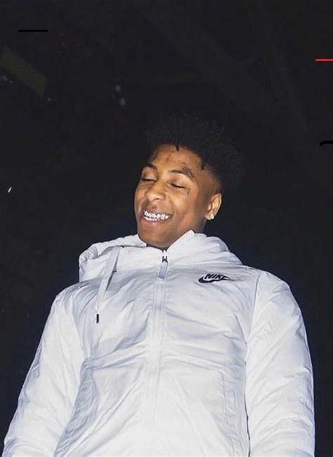 We would like to show you a description here but the site won't allow us. Nba Youngboy Wallpaper Iphone . Nba Youngboy - # ...