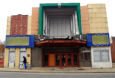 I think reopening theaters has to be a decision that maintains itself for an extended period of time, so that people feel comfortable going back to still, dergarabedian is confident that there will be light at the end of this tunnel, surmising that the u.s. movie theater in cape girardeau missouri