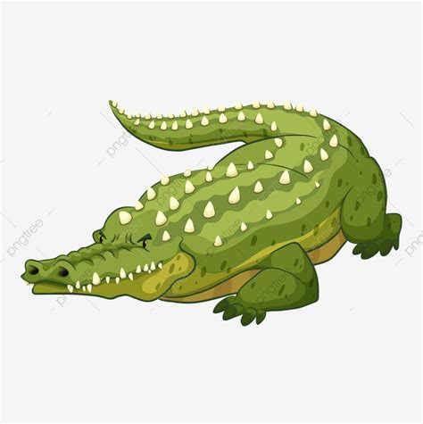 23+ Gambar Kartun Binatang Buaya - Gambar Kartun Ku