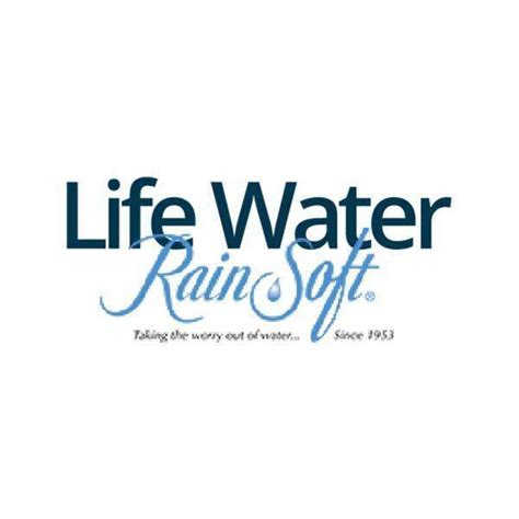 Life Water Llc Reviews Better Business Bureau Profile