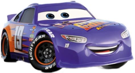 Categorybrawny Motor Co Pixar Cars Wiki Fandom