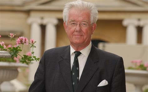 Trusted by family courts across the usa. Décès de Sir Miles Hunt-Davis - Noblesse & Royautés