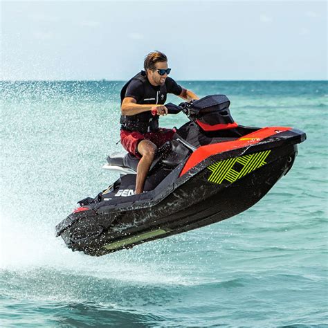 Find sea doo manufacturers, sea doo suppliers & wholesalers of sea doo from china, hong kong, usa & sea doo products from india at tradekey.com. 2020 Sea-Doo Model Lineup | Sea-Doo Dealer near Fairview, NJ