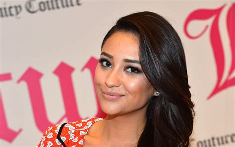 High Quality Shay Mitchell Hd Wallpaper Rare Gallery