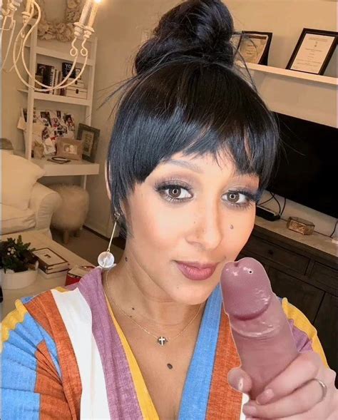 Tamera Mowry Pussy Hd Adult Free Site Pic Comments