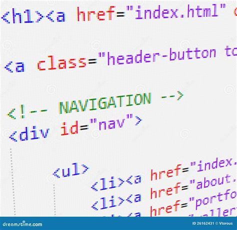 รวมกัน 103 ภาพ Code สไลด์ ภาพ Html ใหม่ที่สุด