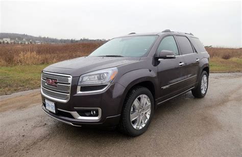 55 Top And Awesome Gmc Acadia Photo Collections With Images Acadia