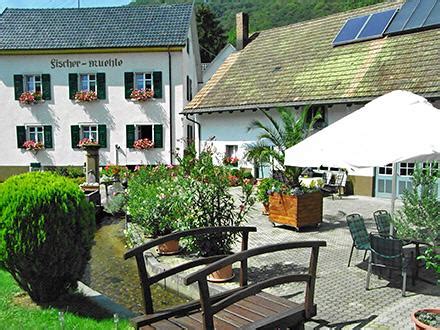 Best business hotels in badenweiler on tripadvisor: Ferienwohnungen, Ferienzimmer, Ferienhäuser im Schwarzwald