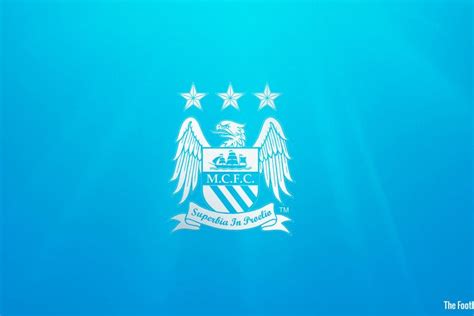We have a lot of different topics like nature, abstract and a lot more. Manchester City Background ·① WallpaperTag