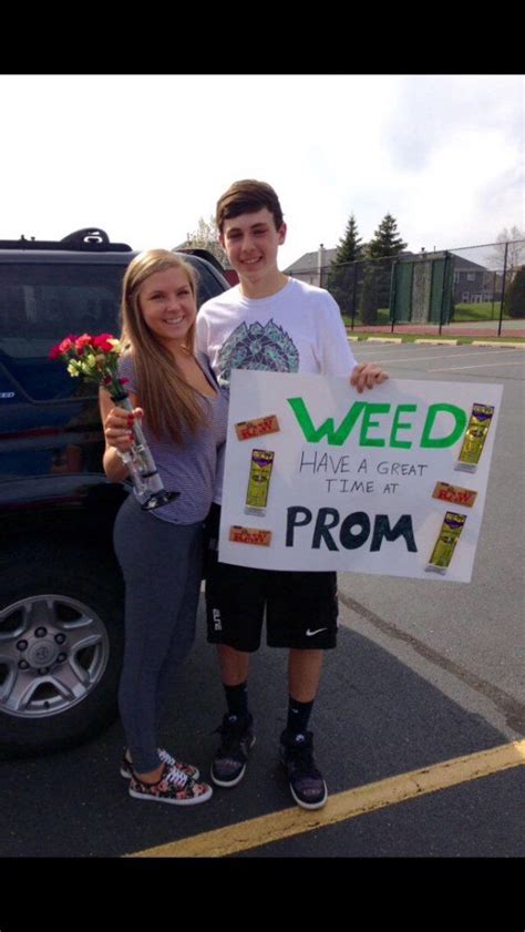 Pin By Gabrielle On Promposals Promposal Prom Greats