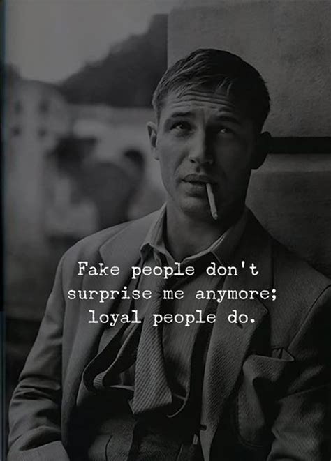 298 fake status for whatsapp. Positive Quotes : Fake people don't surprise me anymore ...