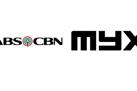 Abs Cbn Global Launches Rebranded Filipino American Media Platform Myx