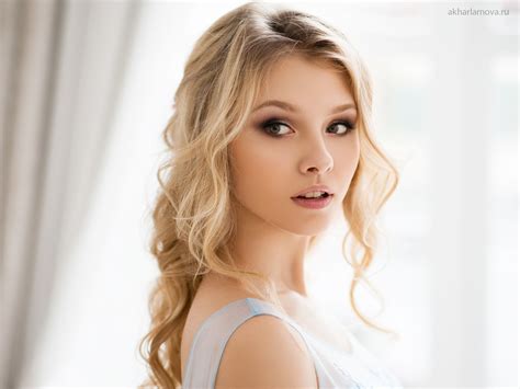 1333151 model hd alice tarasenko rare gallery hd wallpapers