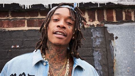 best wiz khalifa songs of all time top 5 tracks discotech the 1 nightlife app