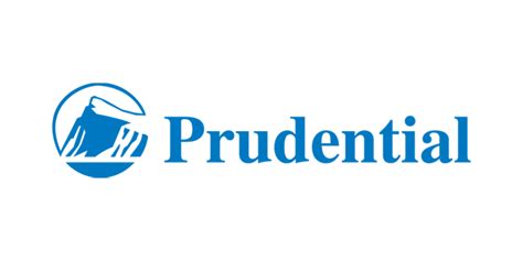 (2) are genomic results obtained in a research context relevant for life insurance underwriting? Prudential Life Insurance Reviews | Retirement Living