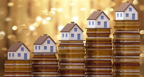 Popularly called as units, these instruments then primarily invested in only mortgage backed securities, however, today, they consist primarily of income generating real estate properties. India Real Estate Investment drops 58% in Jan-Mar 2020 ...
