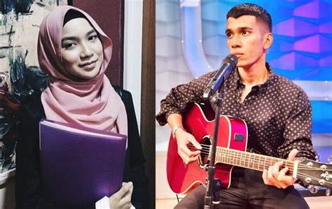 Tapi dia bagi apa yang kita perlu. lockdown kau tak sama dengan aku, dia dan mereka. Keluarkan Lagu Sumpah Tanpa Kebenaran Dayana Amerda, Ini ...