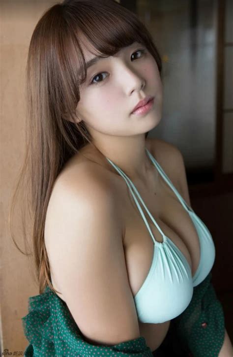 Sexy Photos Hot Asian Girls Photos Gallery