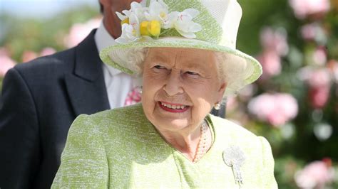 Where Does Queen Elizabeth Stand On Lgbtq Rights Shes A Modern Monarch