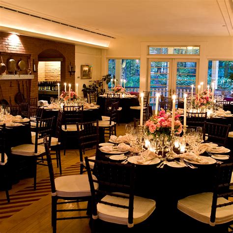 Check out best wedding venues in vermont on etour.com. Venues | Romantic Weddings in Vermont | The Pitcher Inn