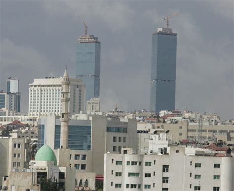 يستخدم هذا الموقع ملفات تعريف الارتباط (الكوكيز) لتقديم أفضل خدمة متاحة؛ كالتصفح، وعرض الإعلانات، وجمع الإحصائيات المختلفة، وبتصفحك الموقع فإنك تقر بموافقتك على. استئناف العمل بـ"أبراج السادس" - Alghad
