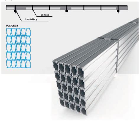 Upvc Window Reinforcements Manufacturer Steel Sections