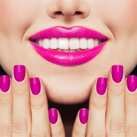 Chew On This Tips To Stop Biting Your Nails Dermadoctor Blog