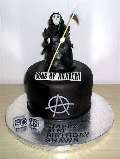35 Best Ideas About Sons Of Anarchy Theme Party On Pinterest Trivia
