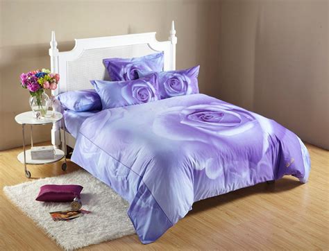 Describe your idea in details, so we can understand you very precise! 3D Flowers Printed Bedding Set for your Bedroom