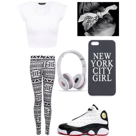 New York City Outfits For Teens Teenager Outfits