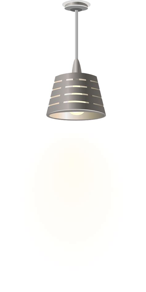 Free Image On Pixabay Light Lamp Lighting Ceiling Lamp Lamp