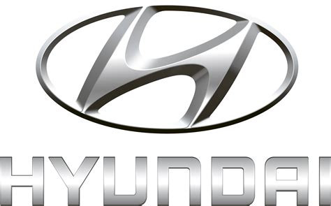 Pin On Hyundai Logo