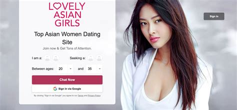 Asian Hookup Sites 2021 Best Choice For Casual Relationships