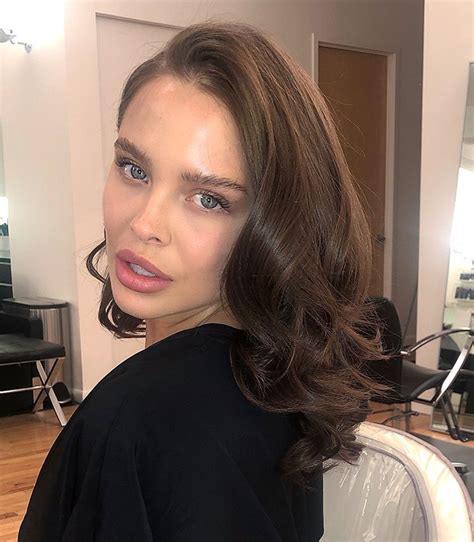 Marateigen Instagram Photos And Videos Hair Beauty Hair Insta Makeup