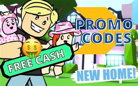 Using them you can get clothing items, cosmetics, and gears for absolutely free. Pomo Codes Roblox Arcade Island 2 Codes - April 2021