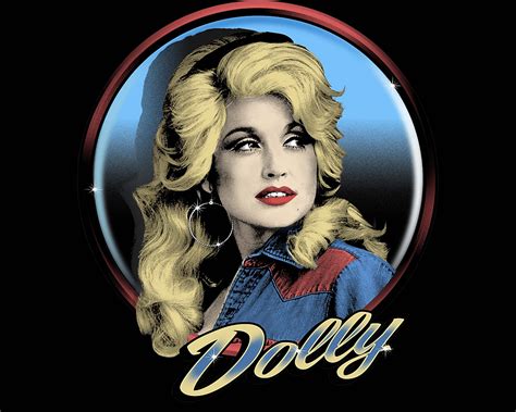 Dolly Parton Western Design Country Music Png Dolly Png What Would Dolly Do Png Punchy Png