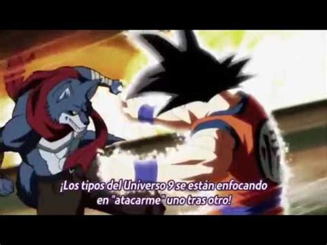 Maybe you would like to learn more about one of these? 🔴 🔴 🔴 Dragon Ball Super Capítulo 98 Español 🔴 🔴 🔴 - YouTube