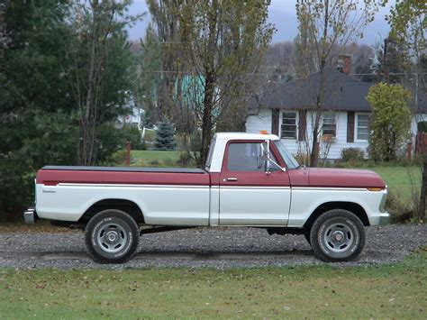 Lifted 1974 ford f100.if you are the original purchaser of any bds lift kit and it breaks, we will give you a new part. Cheap Thrills | 1969 Datsun 510