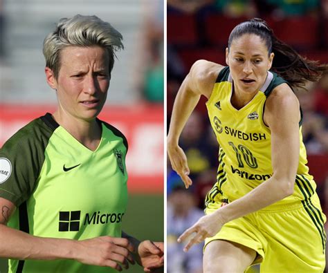 Many couples ended up securing friday dates, in particular, to preserve their preferred wedding venues and vendors, leaving the lagas right on trend for 2021 nuptials. Sue Bird, Megan Rapinoe Come Out as Sports Power Couple ...