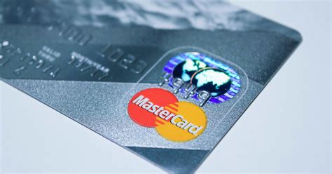 Company Credit Card Policy