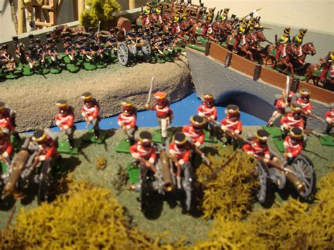 1battle Austerlitz