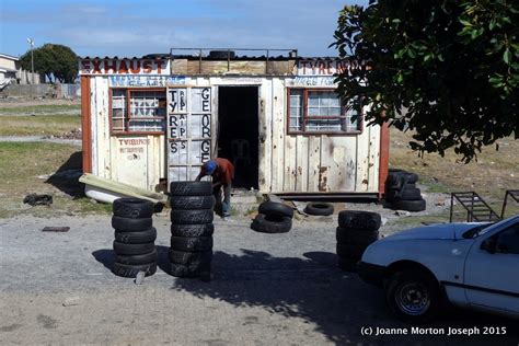 Everyone i encountered was rude and there were a multitude of hidden charges. A visit to a witch doctor in Cape Town | A Note From Abroad