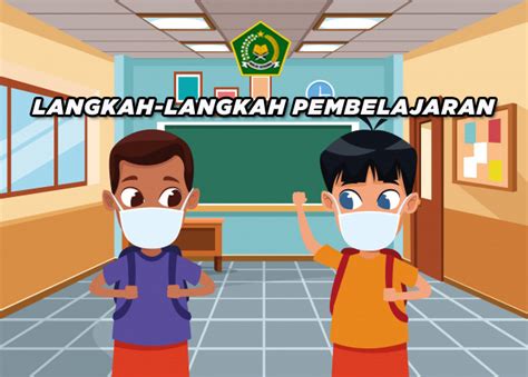 Kumpulan puisi pendidikan 2021 ini diambil dari berbagai sumber, dengan tujuan menjadi bahan referensi dan inspirasi buat kamu dalam membuat karya tulis puisi. Apa itu Kurikulum Darurat dan Bagaimana Langkah-Langkah ...