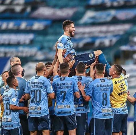 Regardez le profil de joueur de marcelo oliveira (gremio) sur flashscore.fr. Marcelo Oliveira se despede dos gramados e é no novo ...