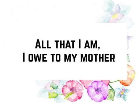 38 inspiring mother daughter quotes funzumo