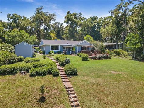 1963 Collins Landing Rd Tallahassee Fl 32310 Zillow